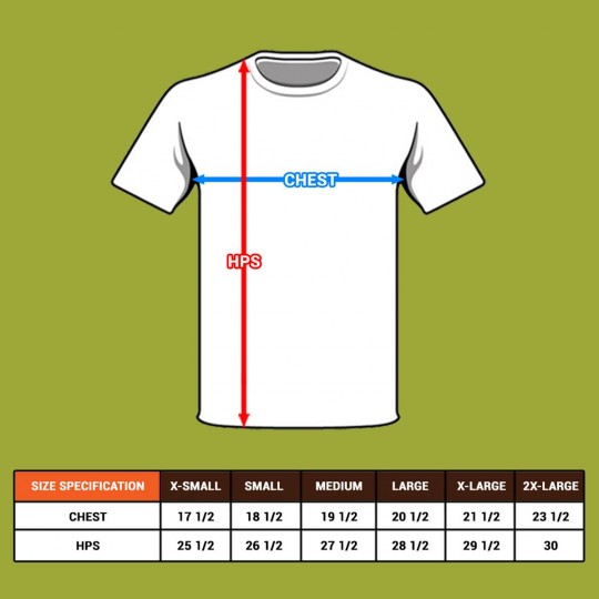 wv2016_sizechart