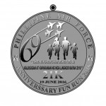 69th-PAF-Anniversary-Fun-Run-2016-Medal