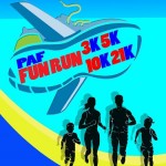 69th-PAF-Anniversary-Fun-Run-2016-Poster