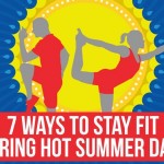 7-ways-to-stay-fit-during-summer