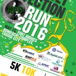 APD-Run-Poster-2016