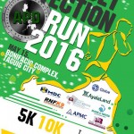 APD-Run-Poster-2016