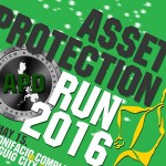APD-Run-Poster-2016-Cover