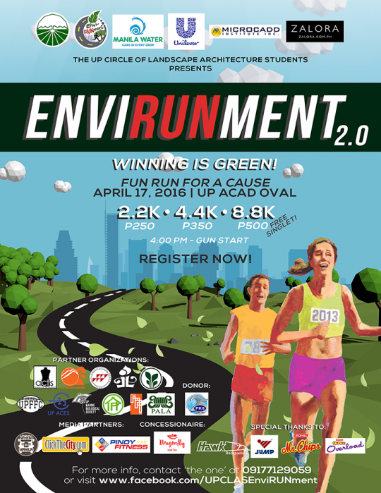 EnviRUNment-2016-Poster