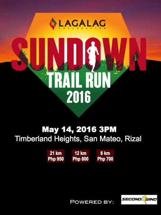 Lagalag-sundown-trail-run-2016