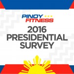 PF Presidential Survey