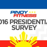 PF Presidential Survey Web Cover