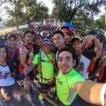 PinoyFitness-SUB1-Baguio-2016