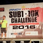 PinoyFitness-SUB1-Baguio-2016-3