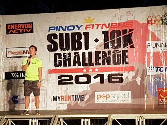 PinoyFitness-SUB1-Baguio-2016-3