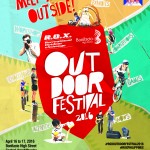 ROX OutdoorFestival2016 18x24in-FinalPoster-MIN
