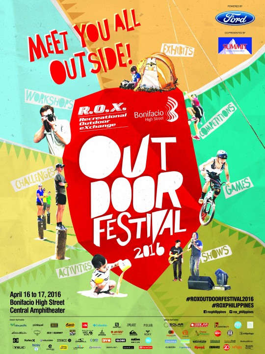 ROX OutdoorFestival2016 18x24in-FinalPoster-MIN