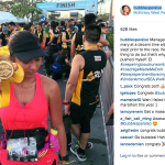 Screen Shot 2016-04-19 at 5.05.44 PM