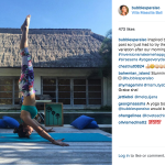 Screen Shot 2016-04-19 at 5.13.21 PM