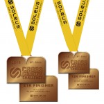 SoleusCCChallenge2016 medal