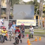 Strider – Kids Race