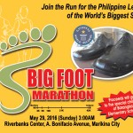 big-foot-marathon-2016-cover