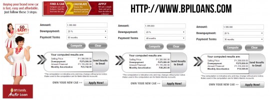 bpi-loans-calc