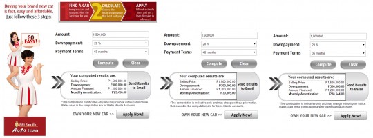 bpi-loans-calc-montero