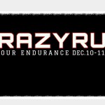 crazy-24-hour-endurance-run-cover
