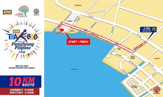 dzmm-2016-10k-route