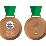 dzmm-2016-21k-finisher-medal