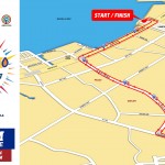 dzmm-2016-21k-route
