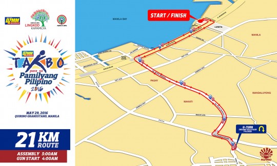 dzmm-2016-21k-route