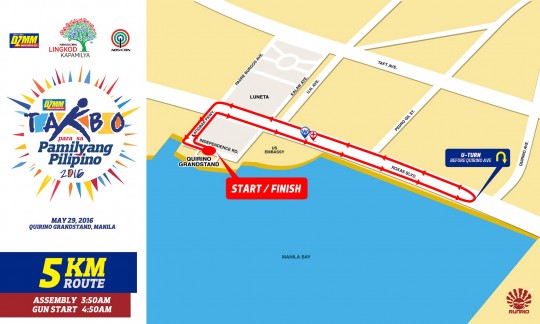 dzmm-2016-5k-route