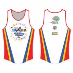 dzmm-2016-singlet