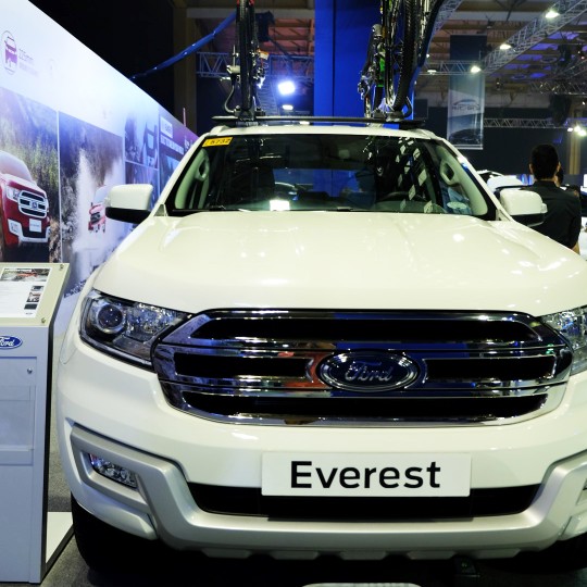 ford-everest-2016