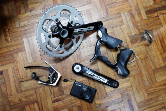 mountain bike parts for sale olx off 62