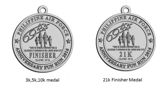 paf-finisher-medal