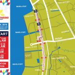 pf-kasama-run-2016-map1