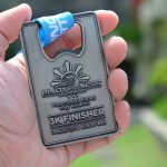 pf-kasama-run-3k-medal copy