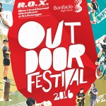 rox-outdoor-festival-2016-cover