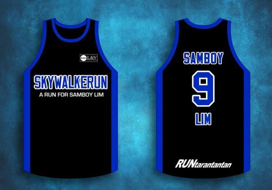 run-for-skywalker-singlet