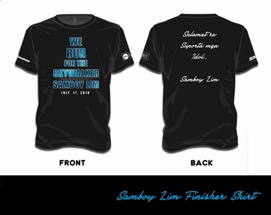 run-for-the-skywalker-finisher-shirt