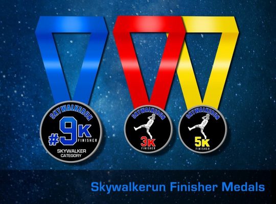 run-for-the-skywalker-medal