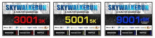 run-for-the-skywalker-race-bib