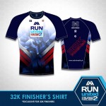 run-united-2-2016-32k-finisher-shirt