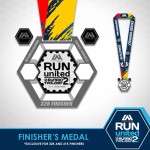 run-united-2-2016-medal