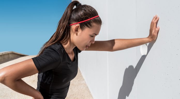 7 Ways To Stay Fit During Hot Summer Days