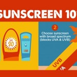 sunscreen-cover