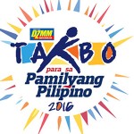 takbo-para-sa-pamilyang-pilipino-2016-cover