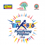 takbo-para-sa-pamilyang-pilipino-2016-poster