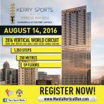 2016_MNVR_Pinoy_Fitness-01