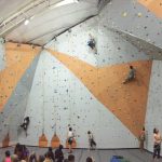 Climb-Central-Manila-Greenfield-Photo-2