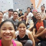 Climb-Central-Manila-Greenfield-Photo-3