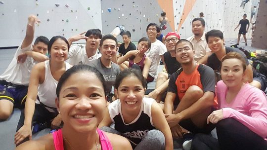 Climb-Central-Manila-Greenfield-Photo-3